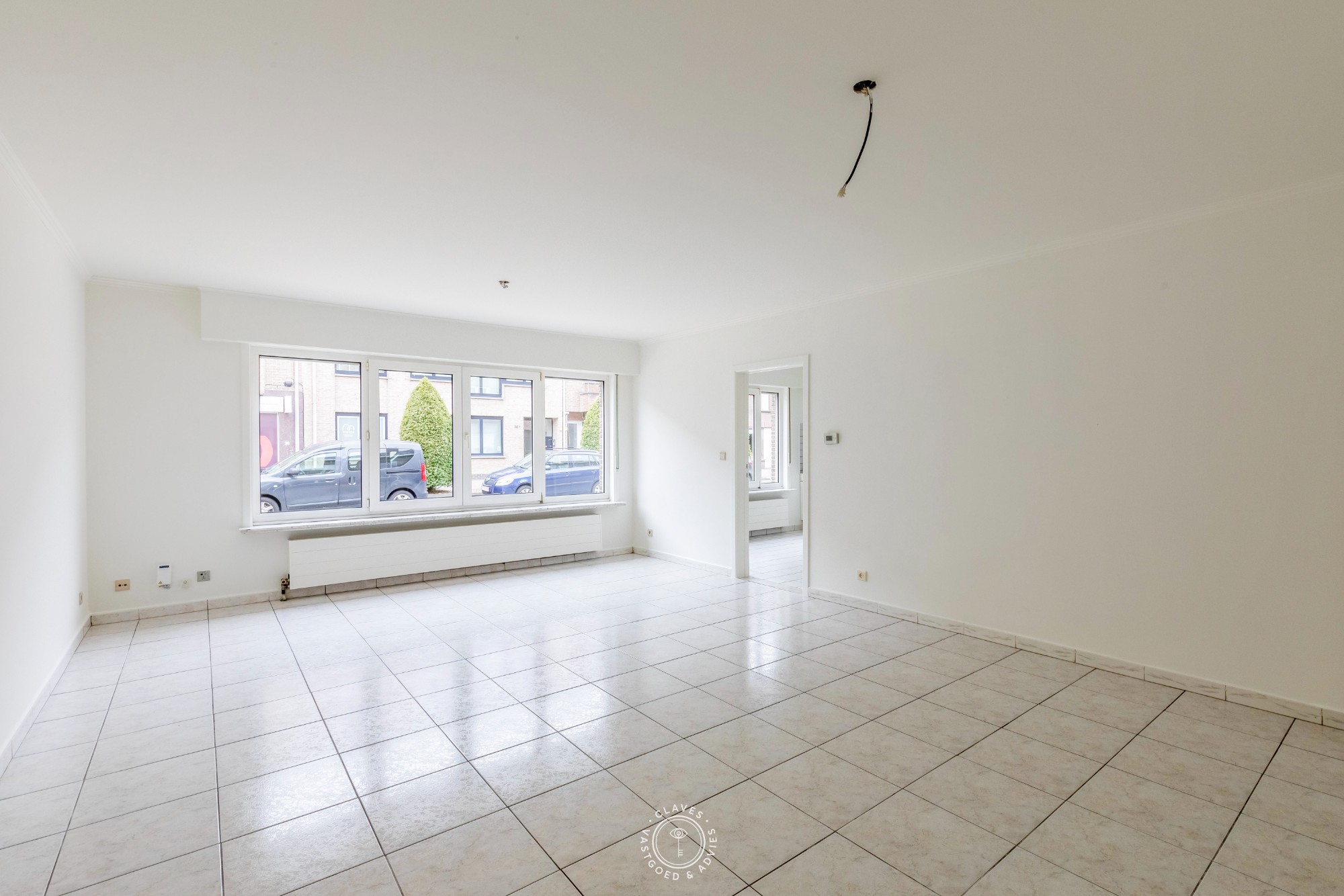 Appartement à Sint-Niklaas