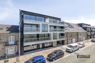 Residentie Alfredo is de jongste parel van de Bredense vastgoedmarkt! Gelegen op een superlocatie met fantastisch zicht over de 90 hectare...