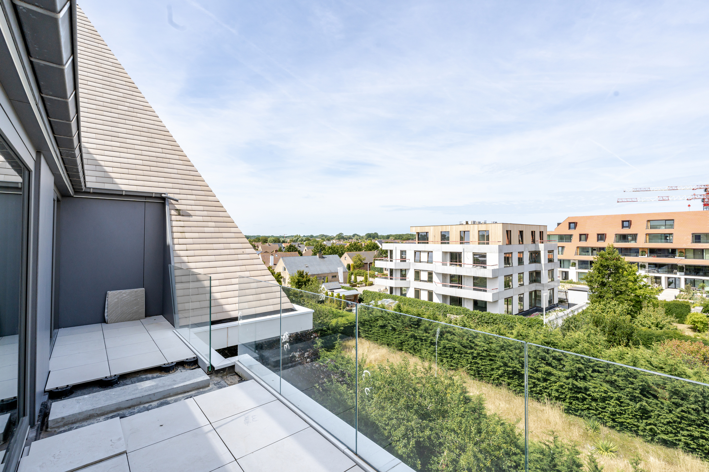 Apartment for sale in Nieuwpoort with 3 bedrooms - photo 4
