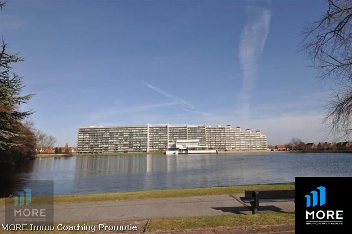 Multi-eigendom voor periode 03/09 - 02/10 - foto 4
