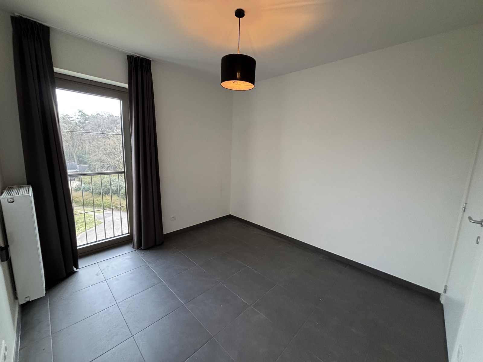 Appartement à louer à Mol avec 3 chambres - photo 5