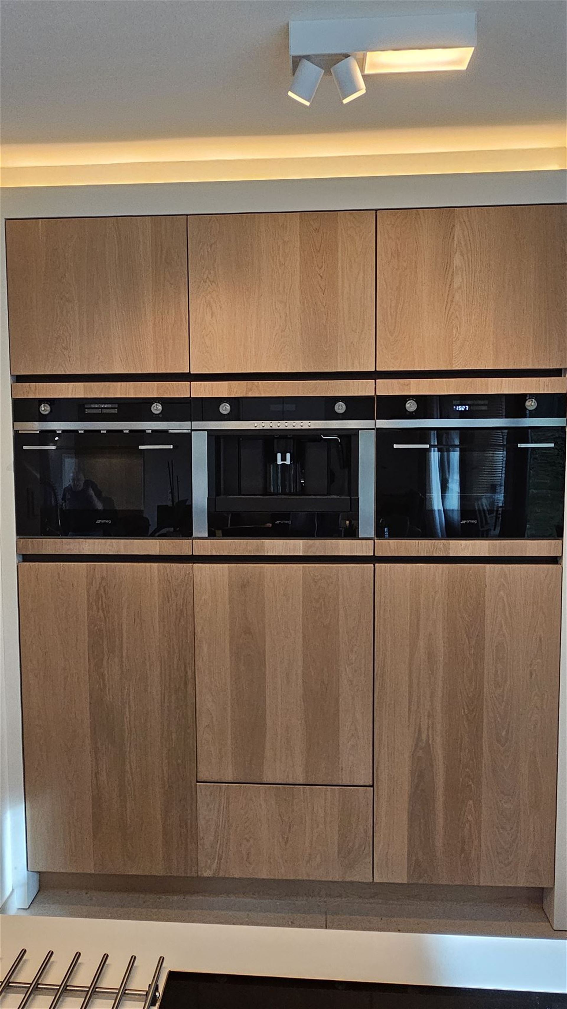 Apartment for sale in Genk with 2 bedrooms - photo 5