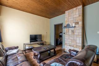 House for sale in Geel