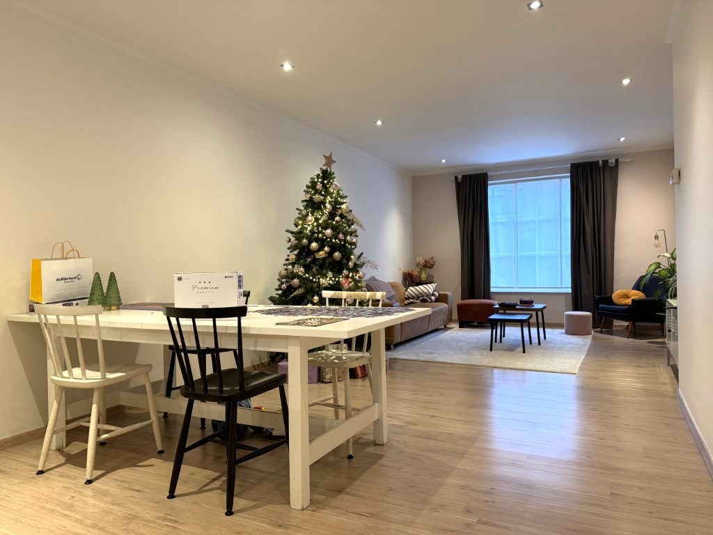 Huis te huur in Oud-Turnhout met 3 slaapkamers - foto 4