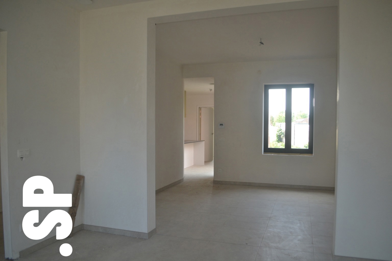House for rent in Grobbendonk with 3 bedrooms - photo 5