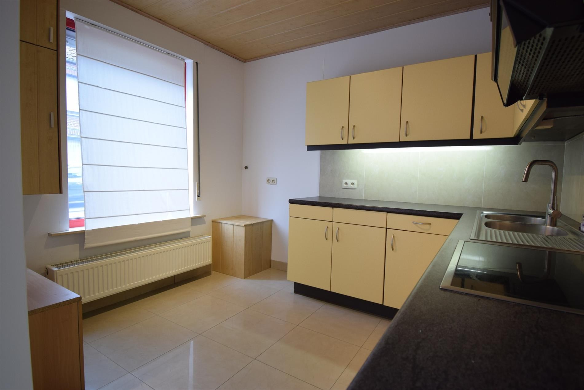 GEZELLIGE RIJWONING MET KOER - foto 2