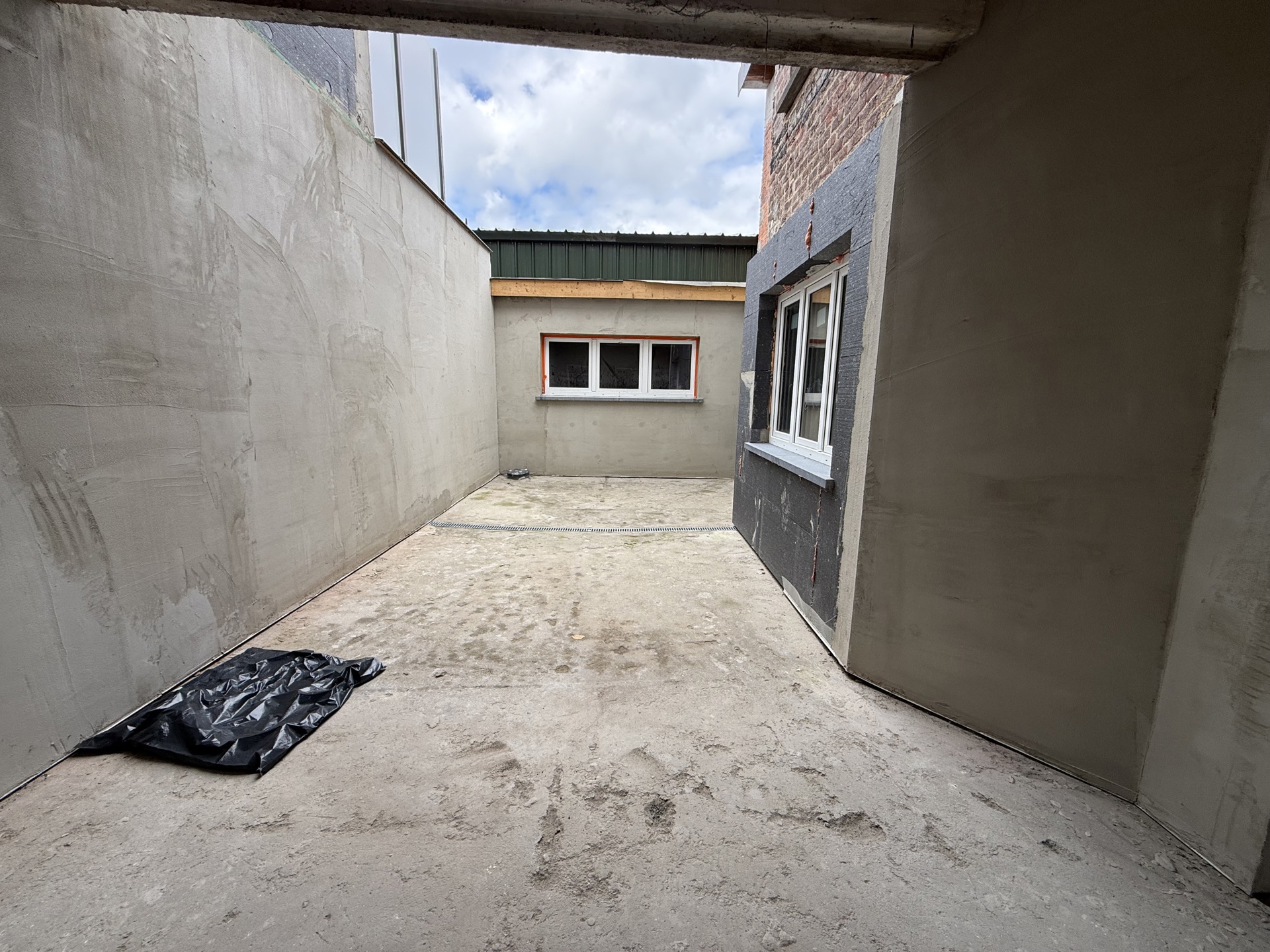 Commercial for rent in Lede - photo 5
