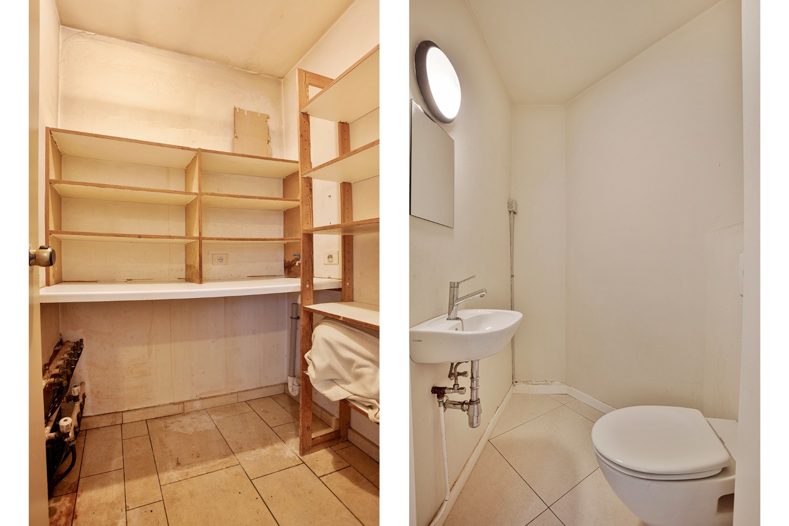 Maison à vendre à Beauvechain avec 4 chambres - photo 4