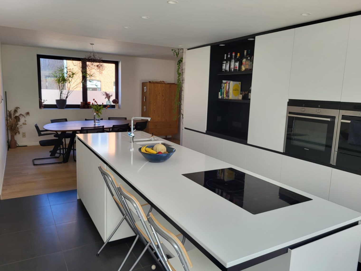 Huis te koop in Kessel-Lo met 4 slaapkamers - foto 5