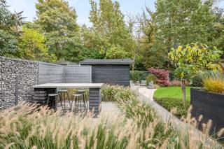 House for sale in Sint-Niklaas