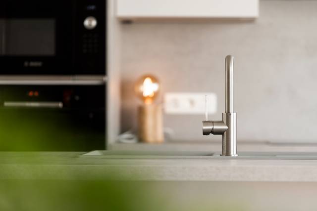 Projet à vendre à Vinkt