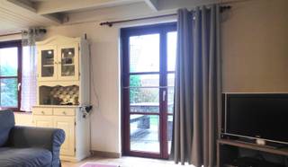 House for sale in De Panne