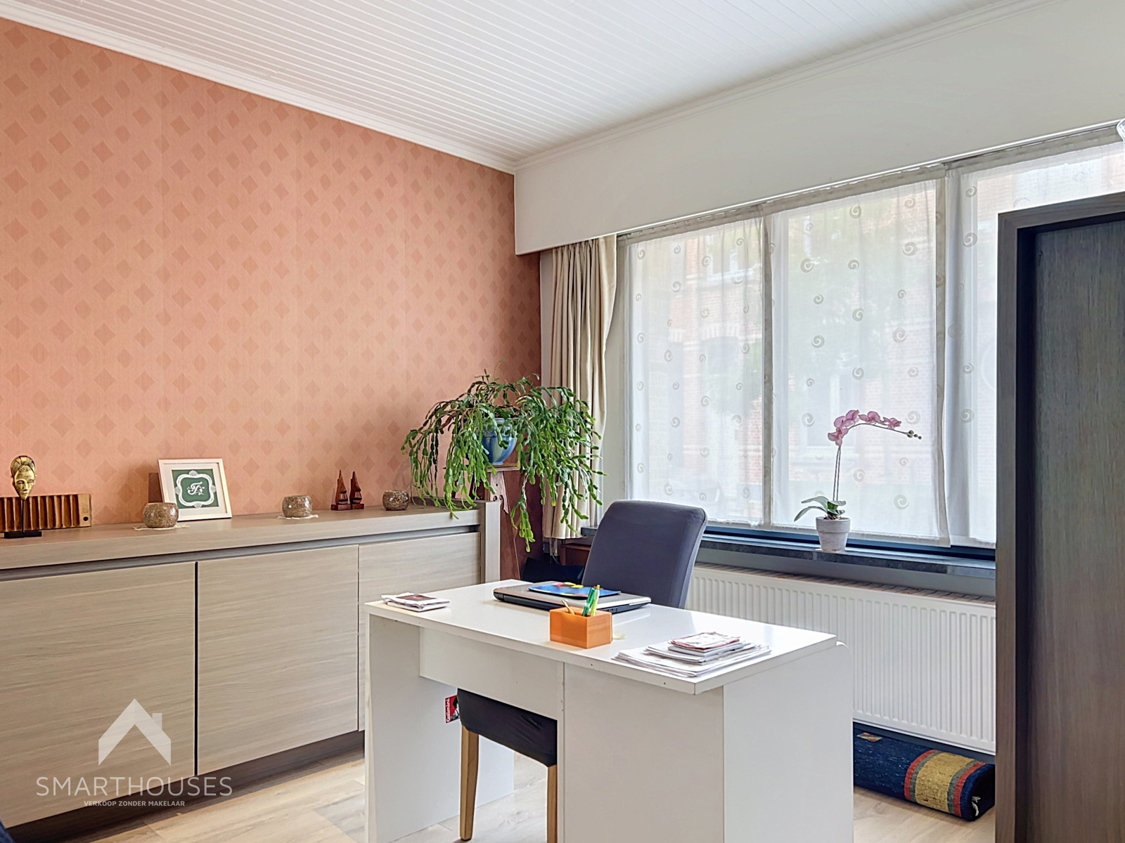 Maison à vendre à Kapellen avec 3 chambres - photo 5