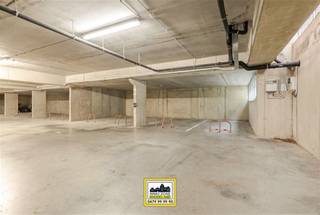 ABSOLUTE TOPPER – Afspraak enkel telefonisch via Elias Le Juste op 0487 / 33 .10 .10. Meer info via Facebook “Remue Randy” – LIKE de pagina en...