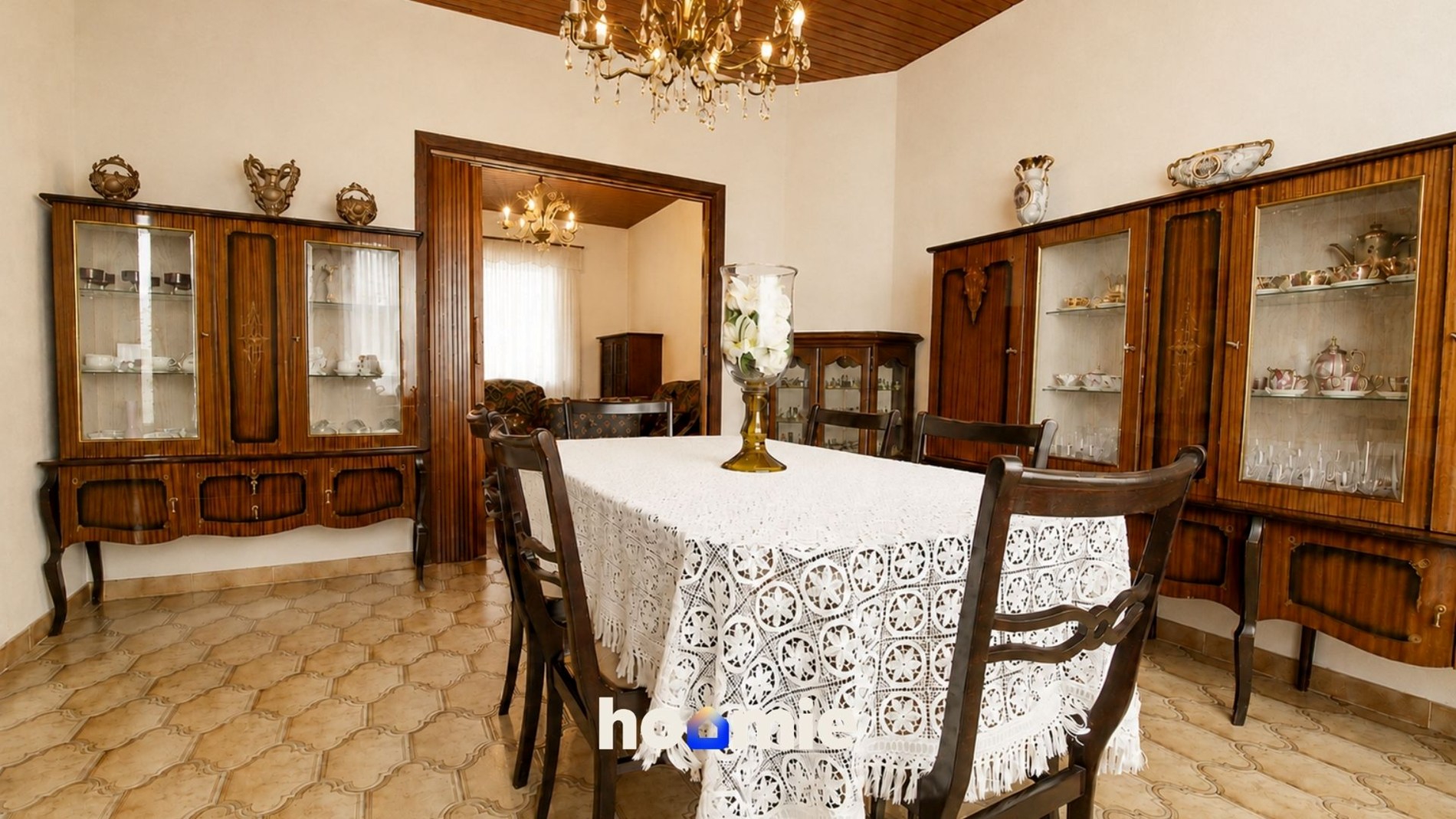 Huis te koop in Maasmechelen met 3 slaapkamers - foto 4