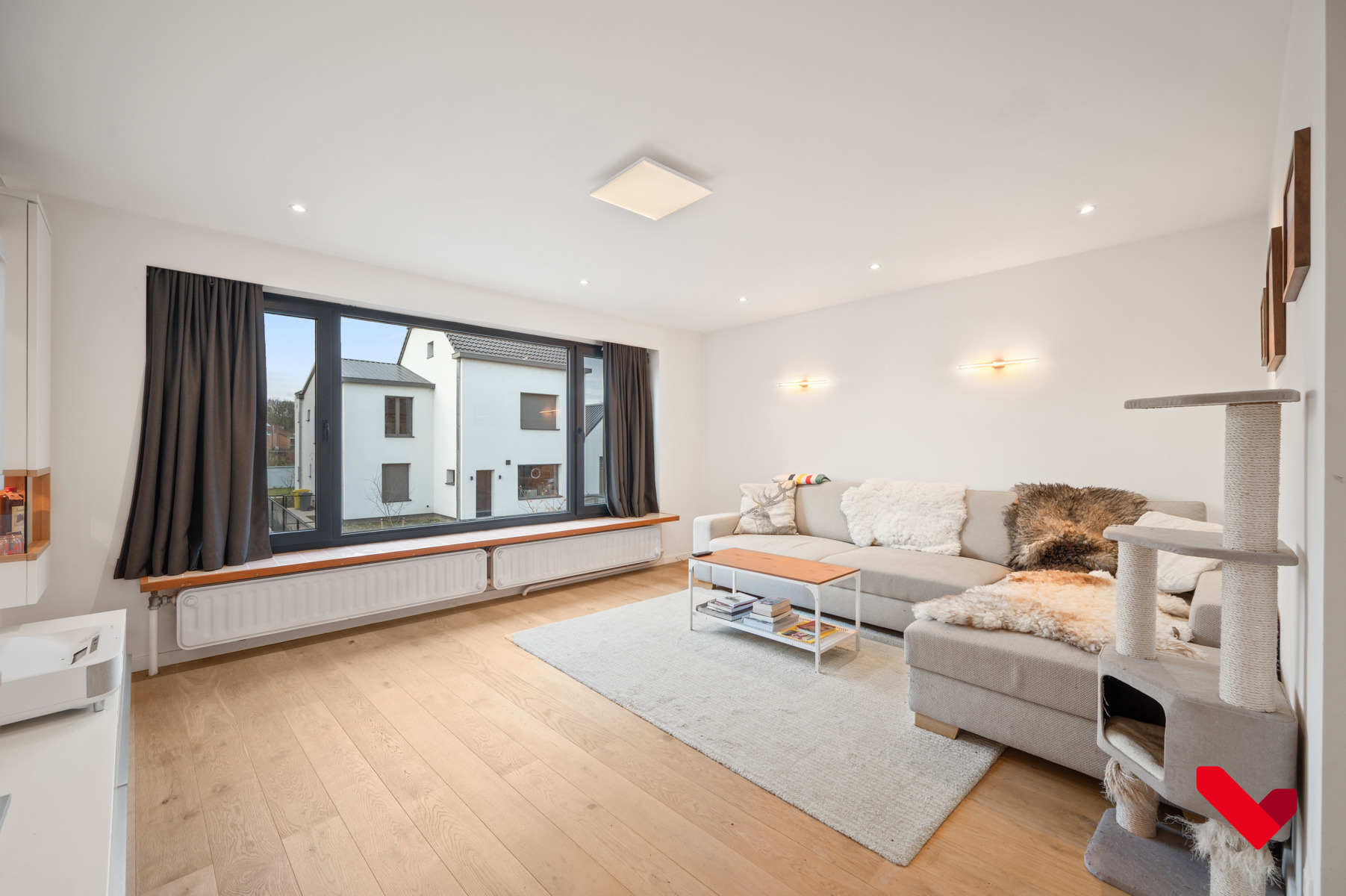 Maison à vendre à Haacht avec 3 chambres - photo 4