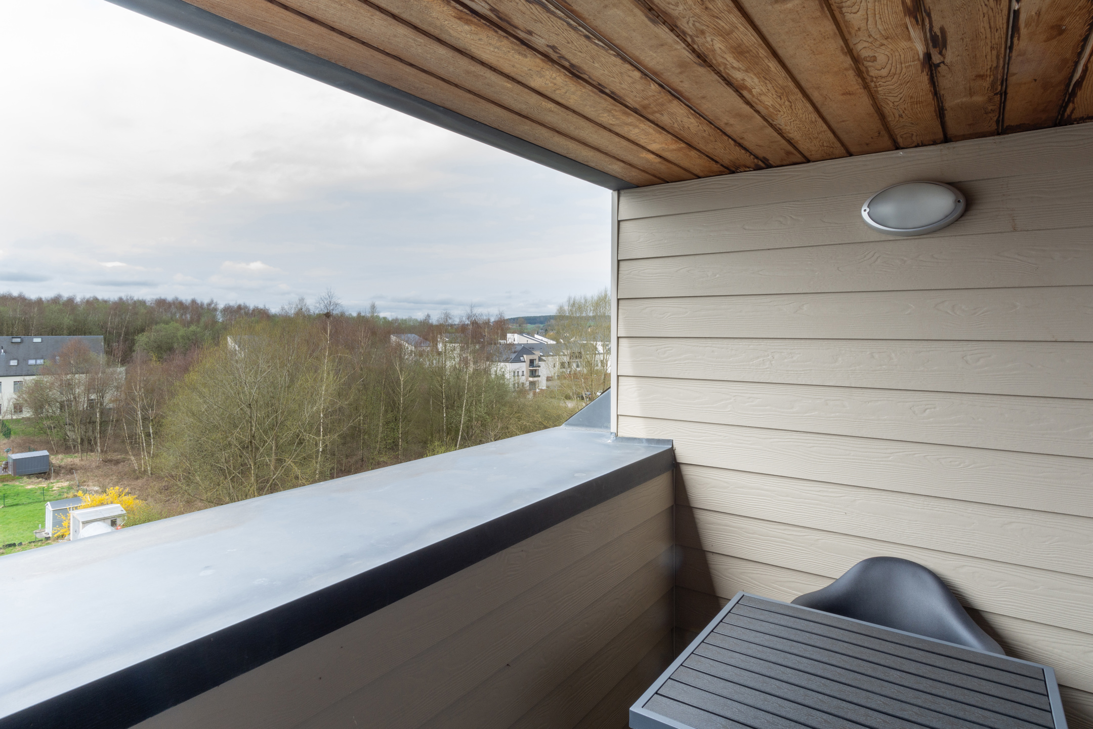 Appartement à vendre à Arlon avec 1 chambre - photo 4