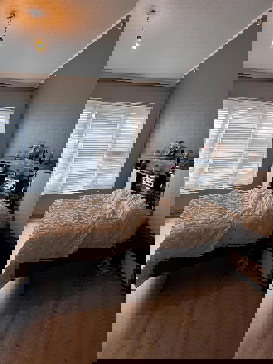 Beleggingseigendom centrum Izegem - foto 4