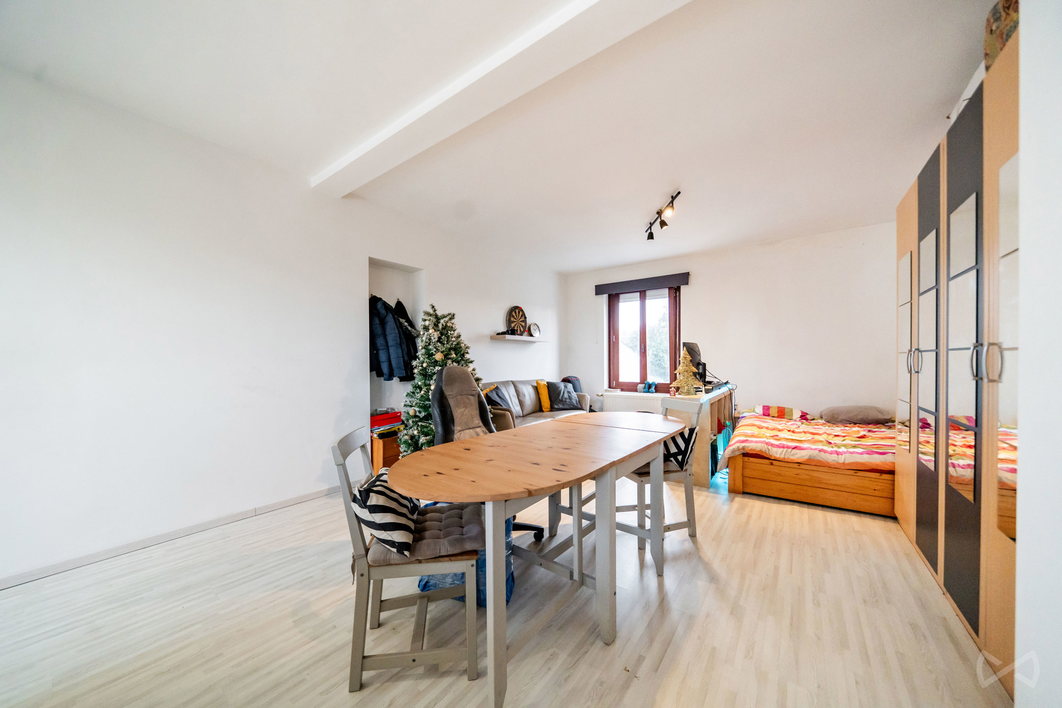 Maison à vendre à Gembloux avec 2 chambres - photo 2