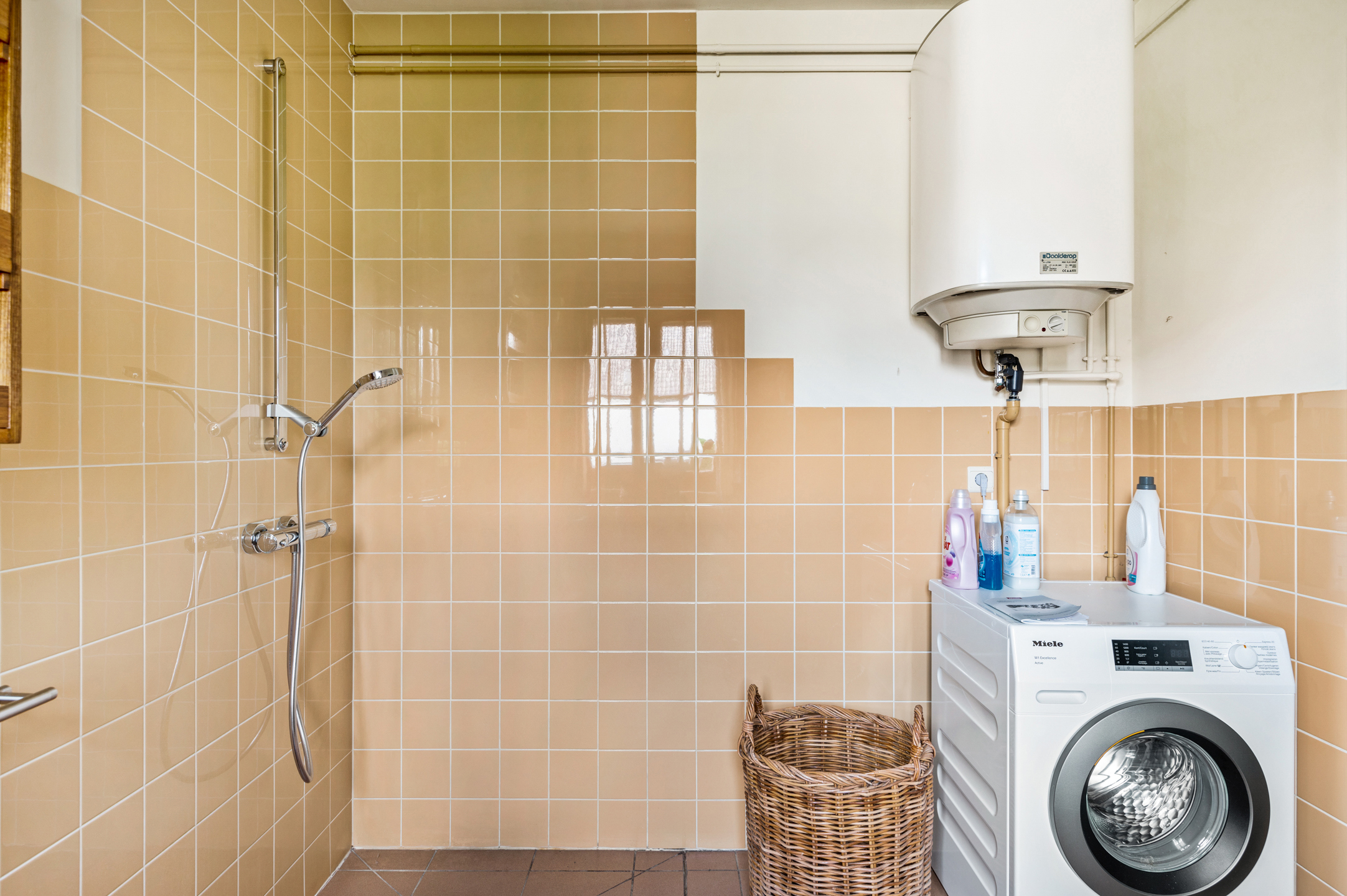Huis te koop in Essen met 2 slaapkamers - foto 5