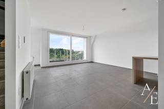 Energiezuinig dakappartement (119,5m²) exclusief aangeboden via Access Estate!EERSTE BEZOEKDAG zondag 20 juli - OP AFSPRAAK!Maak jouw afspraak via...