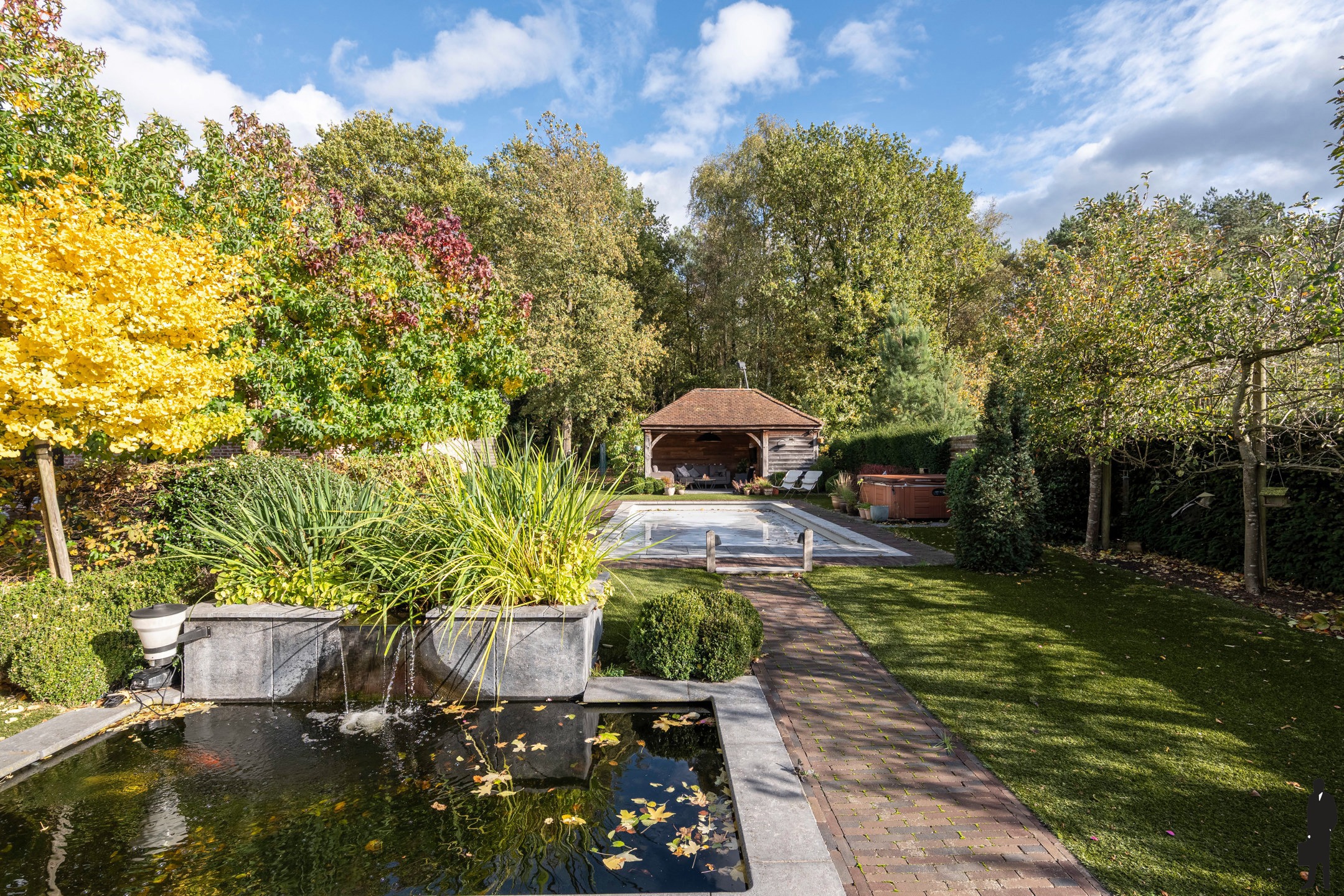Maison à vendre à Geel avec 4 chambres - photo 3