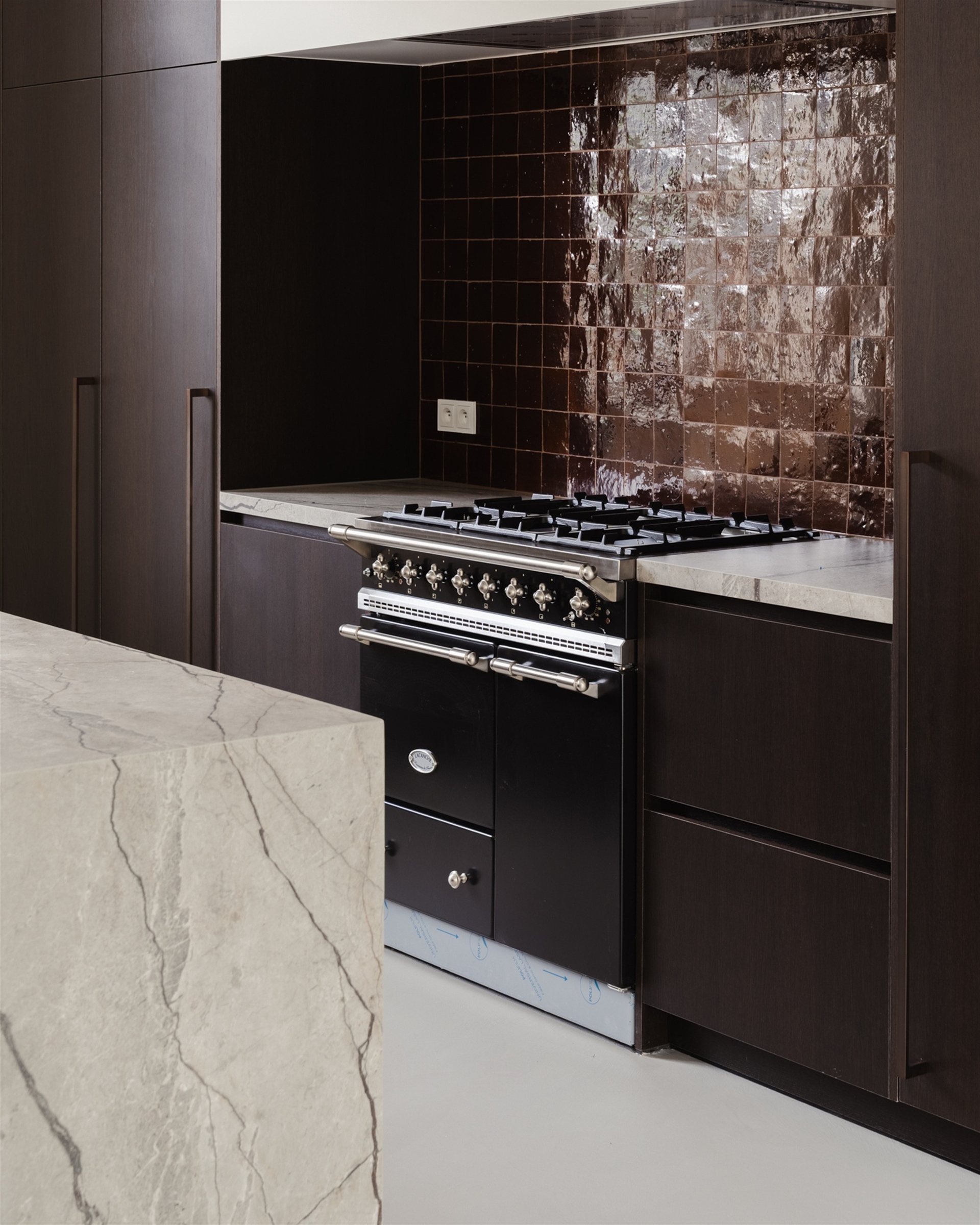 House for sale in Merchtem with 3 bedrooms - photo 4