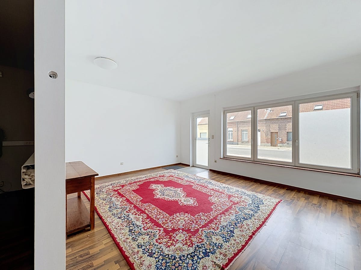 Compact handelspand (ca. 41m²) op toplocatie in Oud-Turnhout - foto 5