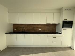 Apartment for rent in Ronse