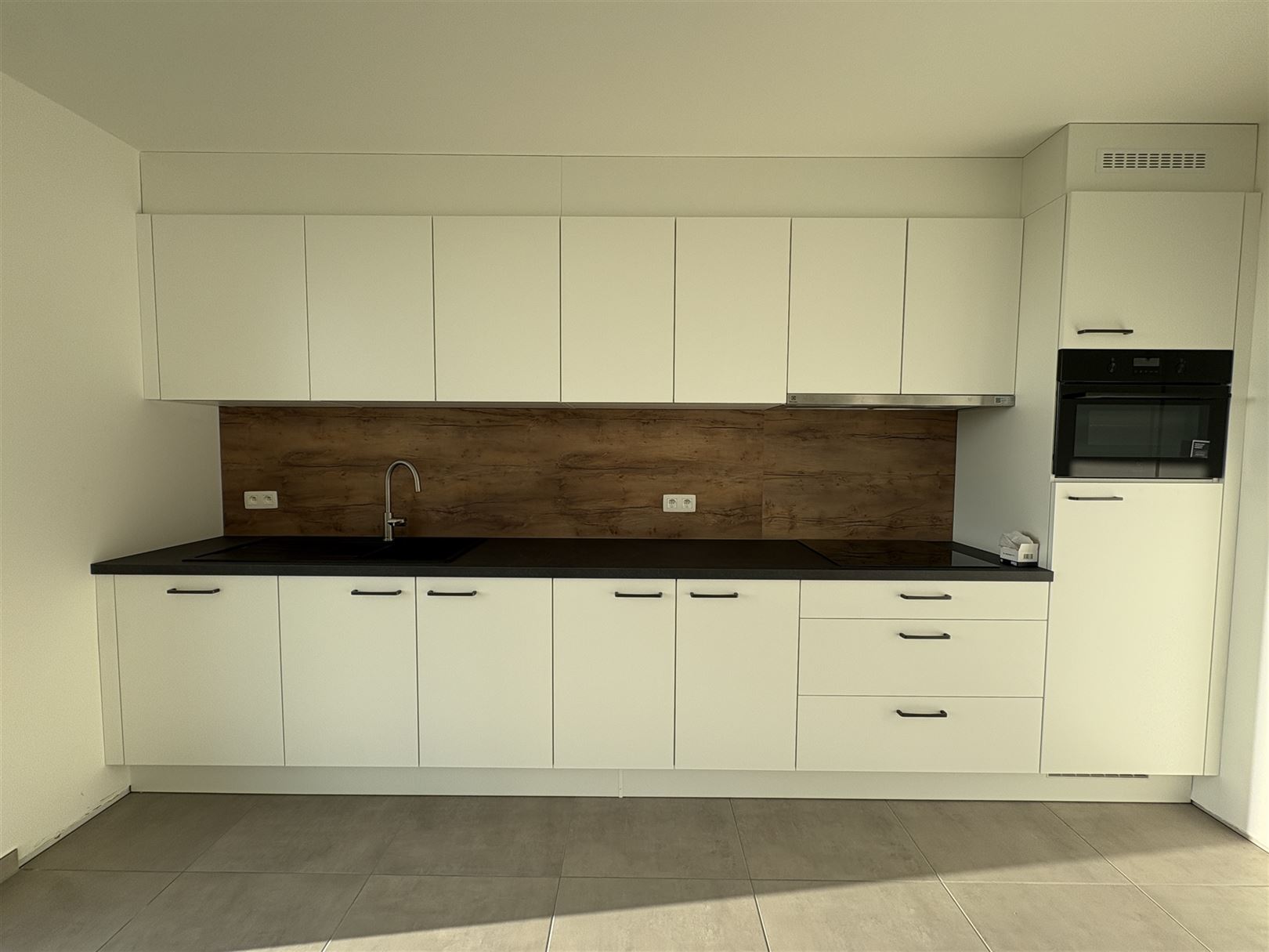 Apartment for rent in Ronse with 2 bedrooms - photo 3