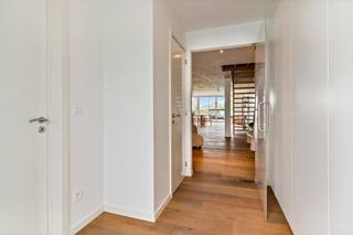 House for sale in Beerse