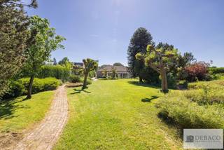 Maison à vendre à Heist-op-den-Berg