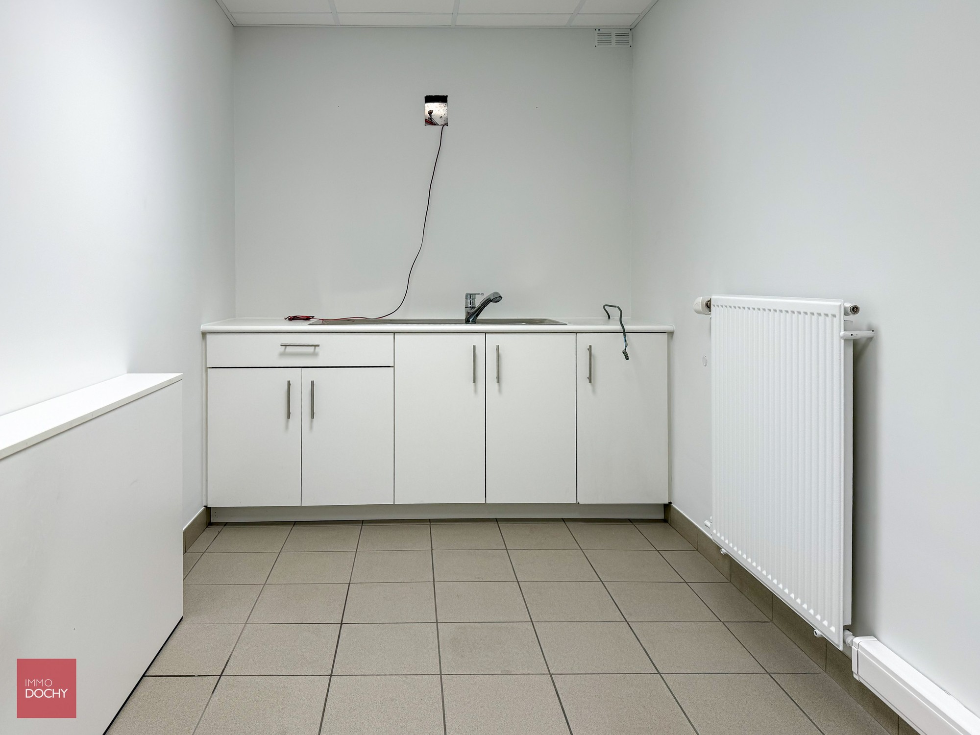 Instapklare kantoren / praktijkruimte | Processiestraat - foto 5