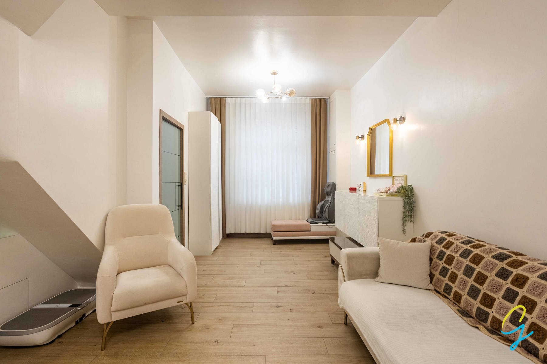 House for sale in Ghent with 4 bedrooms - photo 2