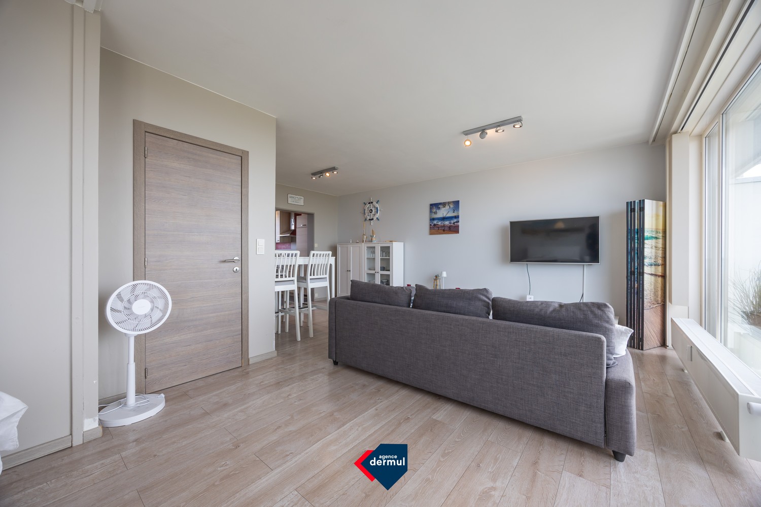 RESIDENTIE NAUTILUS - foto 5
