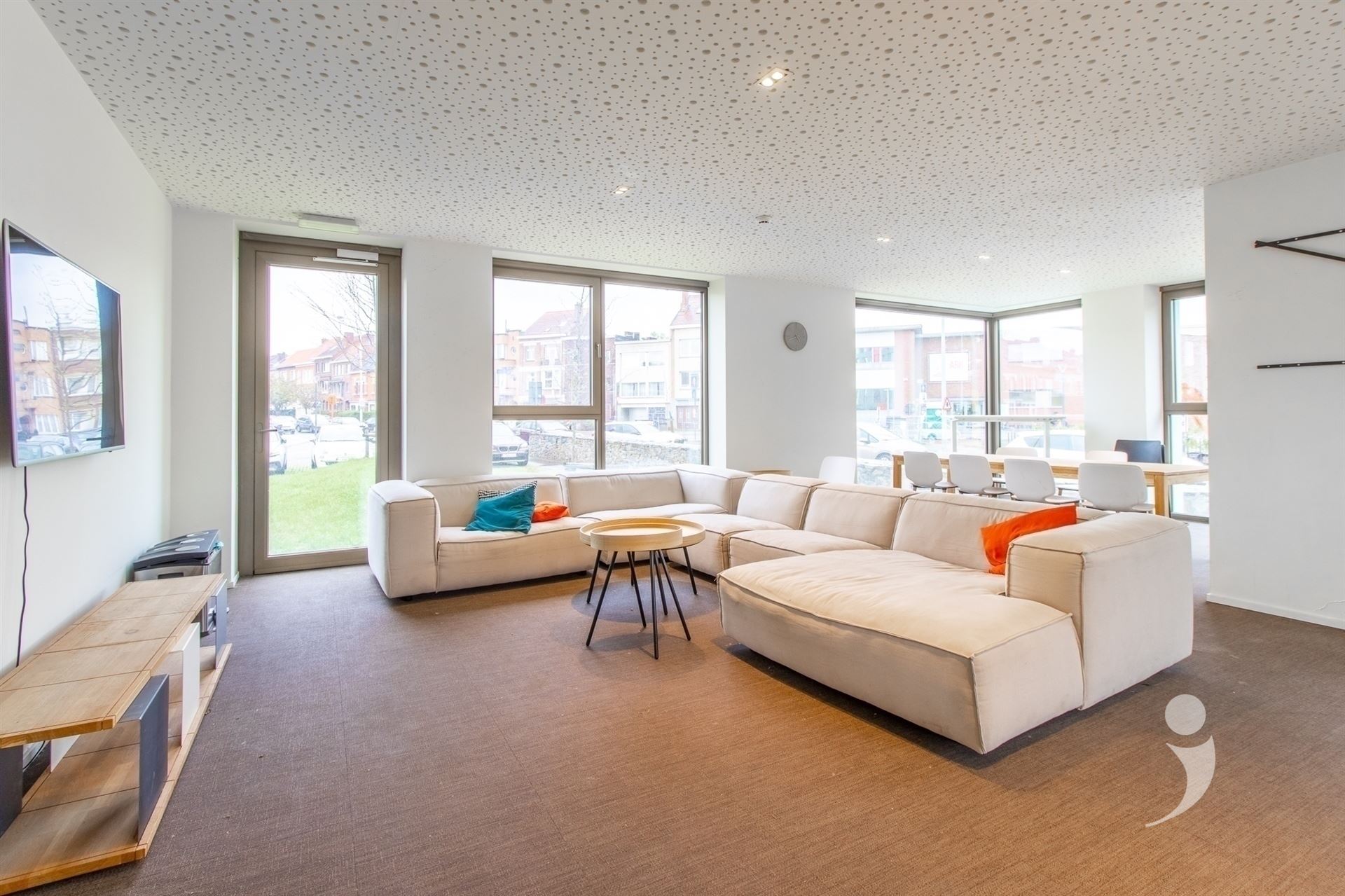 Project te huur in Kessel-Lo - foto 4