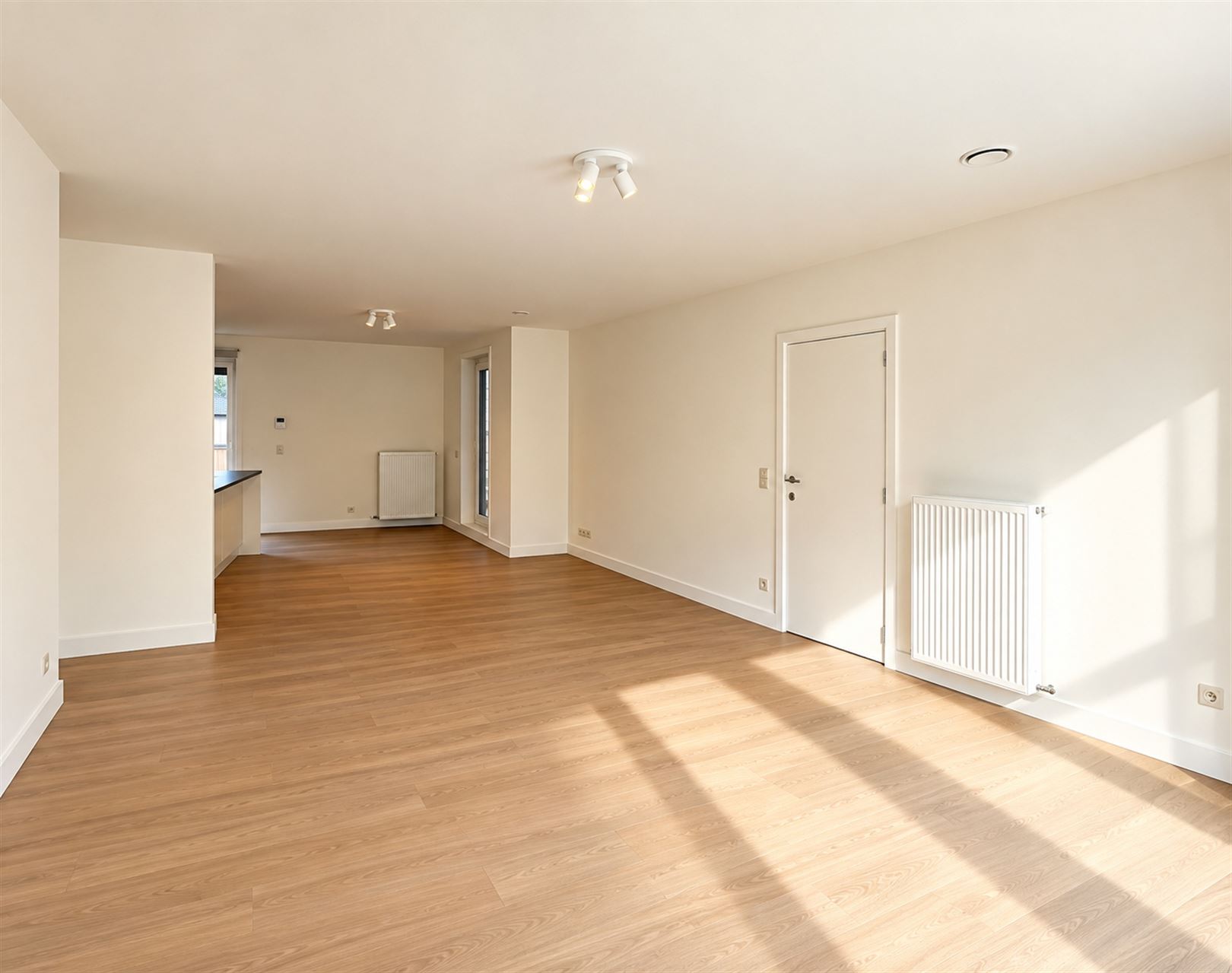 Duplex - foto 5