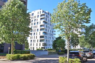 Appartement à vendre à Tamise