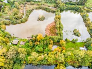 Gelegen in Kievermonts Moleneynde te Geel bevindt zich dit perfect onderhouden perceel. Dankzij deze ligging genieten we hier van een rustige...