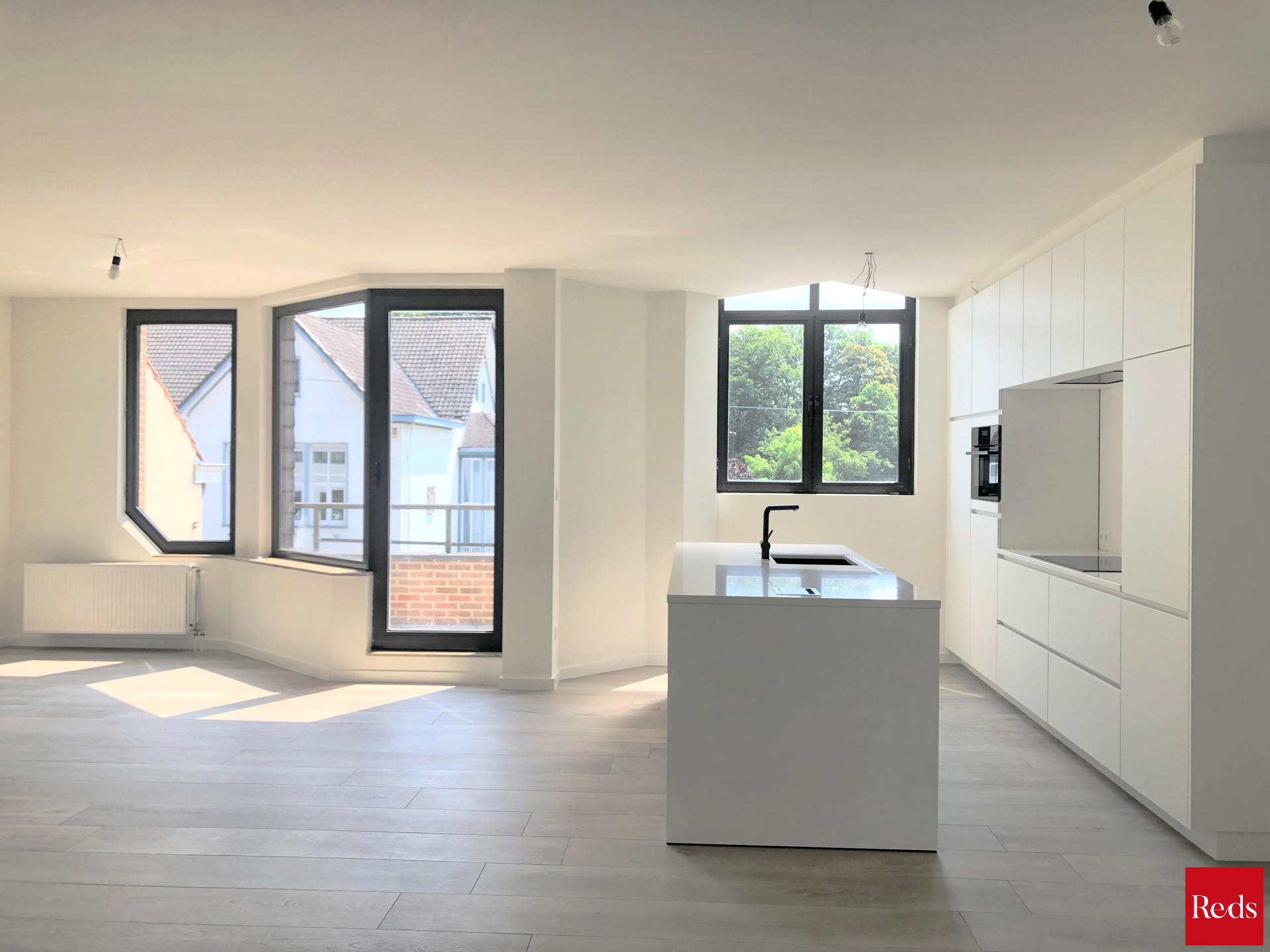 Apartment for rent in Schilde with 2 bedrooms - photo 5