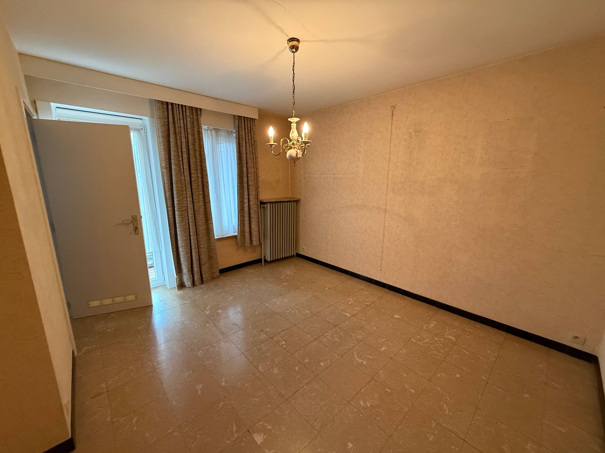 Appartement Te Huur - foto 4