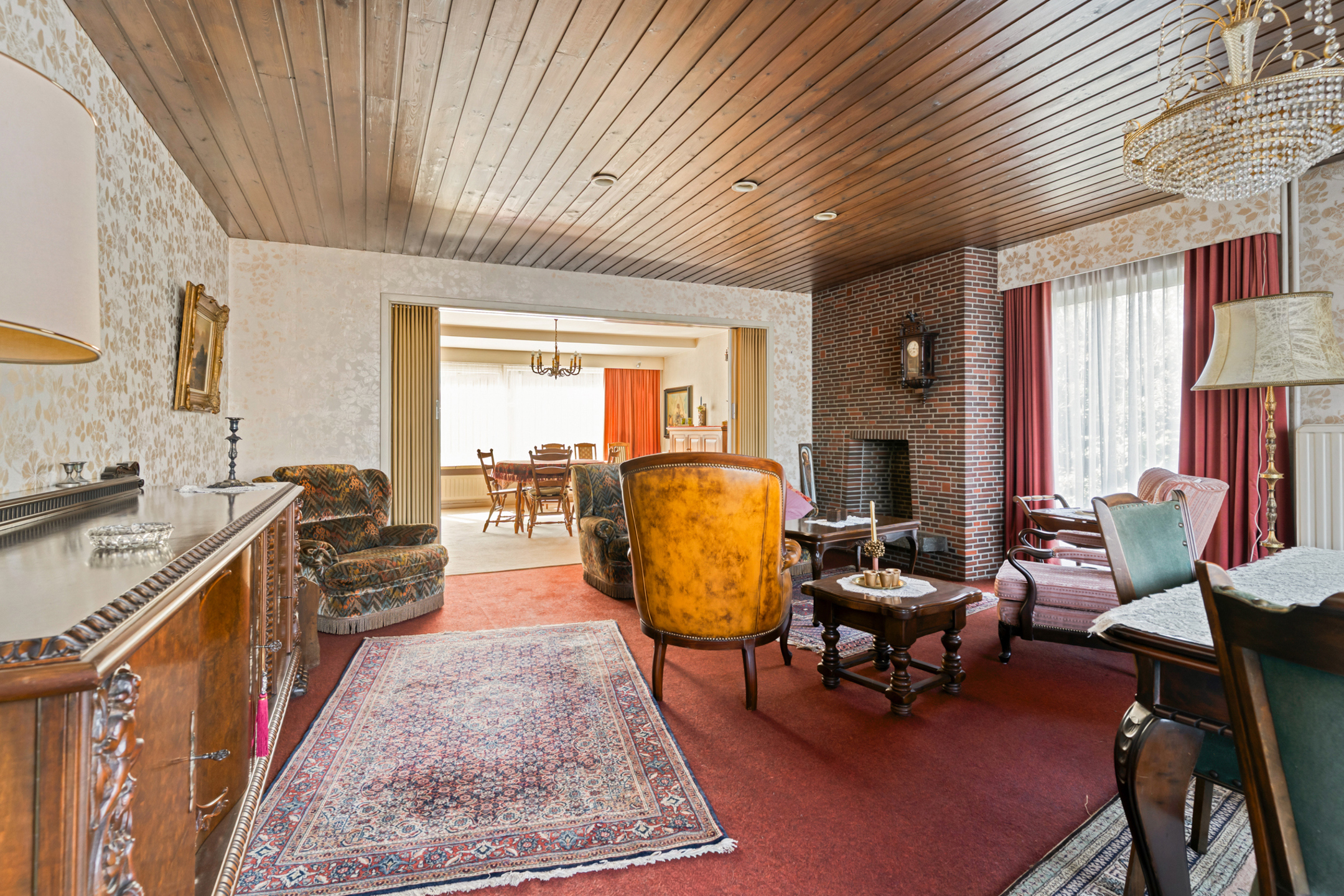 Huis te koop in Mol met 4 slaapkamers - foto 5