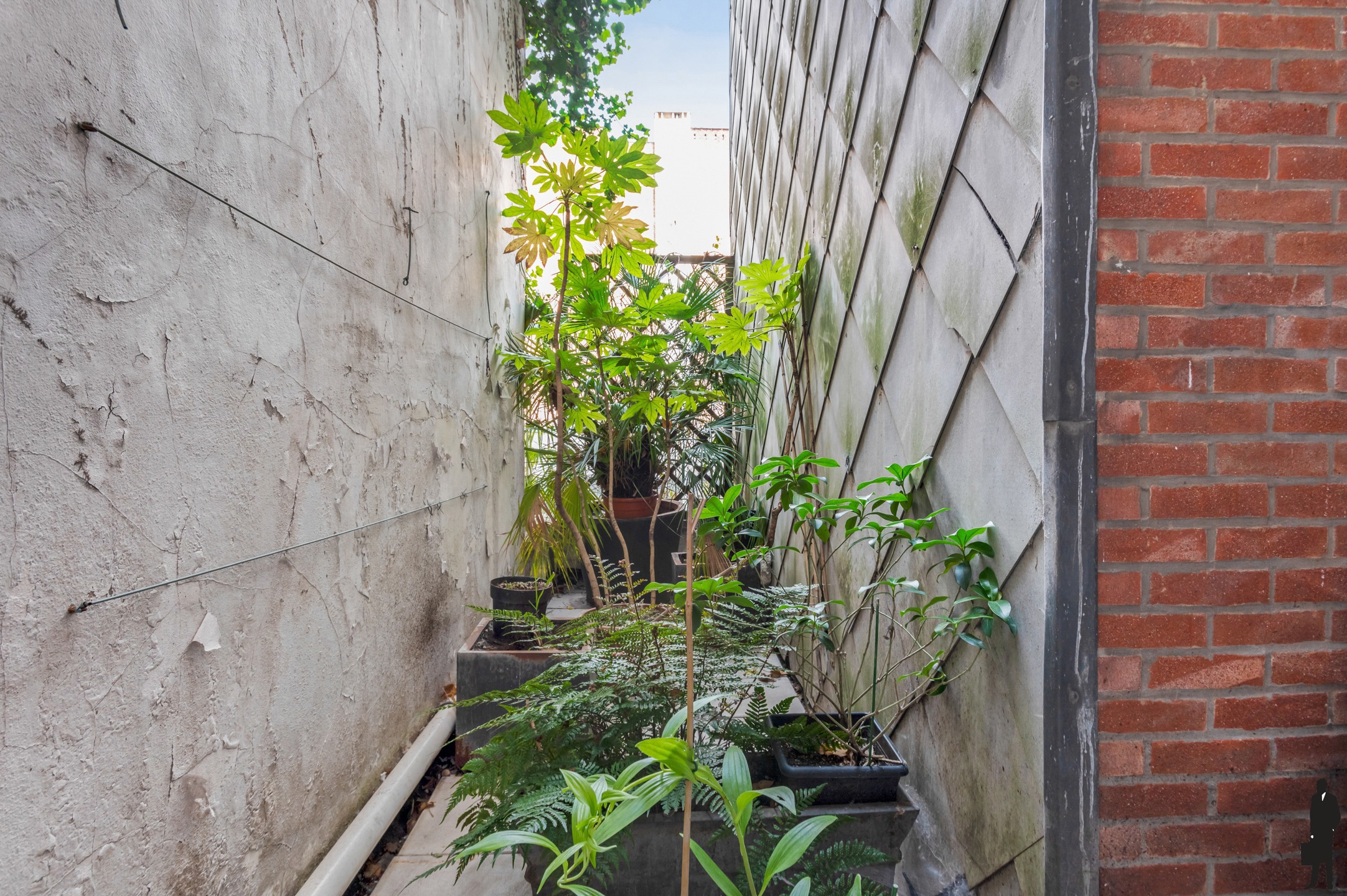 Apartment for sale in Antwerp with 2 bedrooms - photo 5