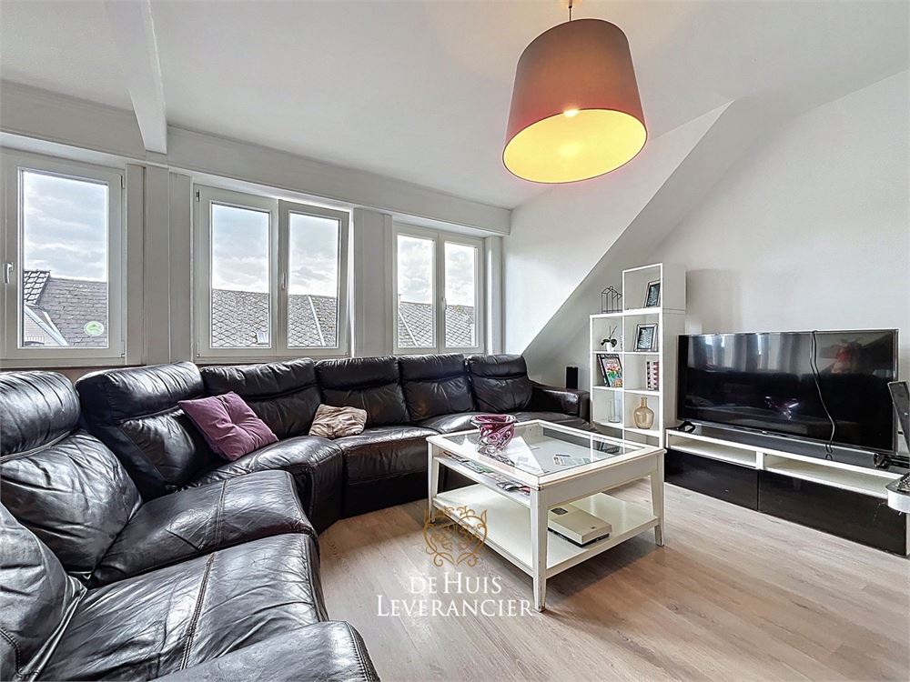 Apartment for sale in Willebroek with 2 bedrooms - photo 4