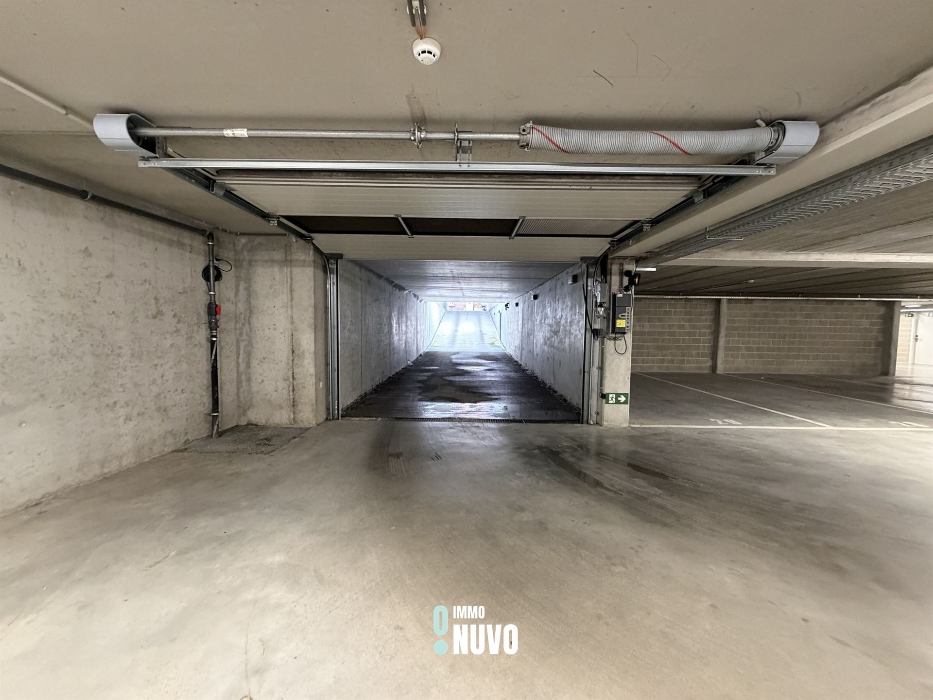 binnenstaanplaats - foto 4