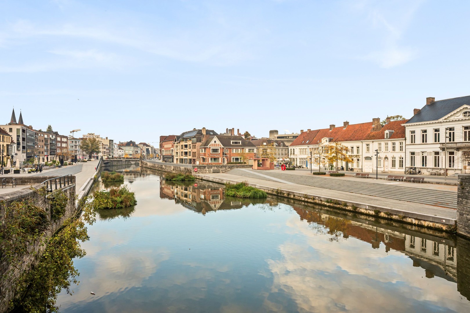 Commercial for sale in Kortrijk - photo 4