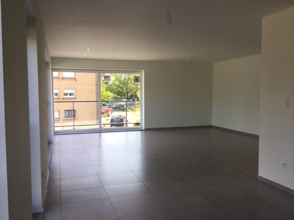 Sint-Niklaas - Recent appartement met 2 slaapkamers - foto 4