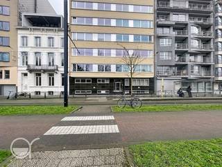 OPGELET: om dit pand te huren of bezichtigen vragen wij steeds eerst een virtueel bezoek te brengen aan het pand. Ga hiervoor naar www.rosseel.be...