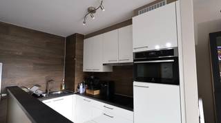 Apartment for rent in Roeselare
