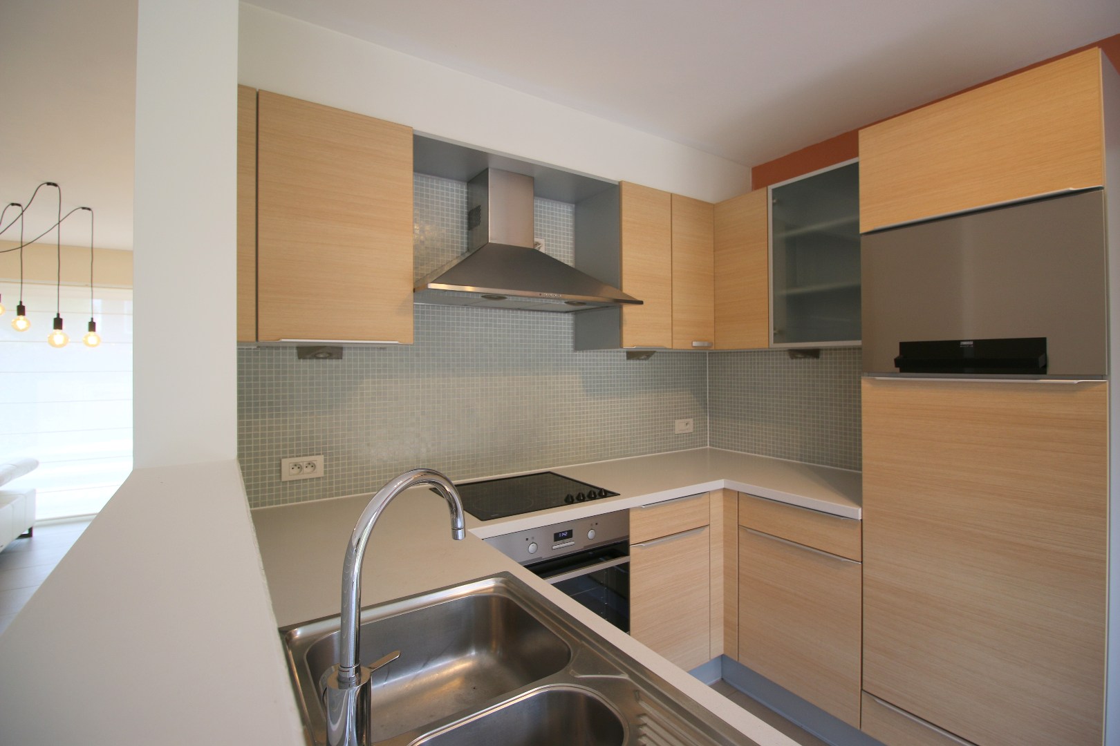 House for rent in Aalter with 3 bedrooms - photo 3